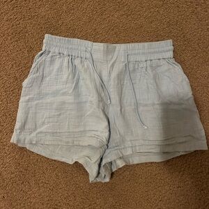 billabong shorts